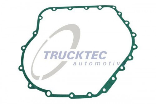 Seal, oil pan for automatic transmission TRUCKTEC AUTOMOTIVE
