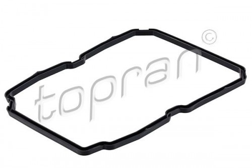 Seal, oil pan for automatic transmission TOPRAN