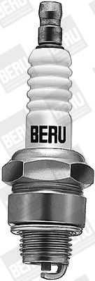 Spark plug BERU