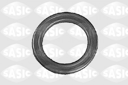 Rolling bearing, shock absorber strut bearing SASIC