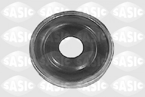 Rolling bearing, shock absorber strut bearing SASIC