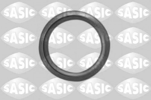 Seal ring, oil drain plug SASIC