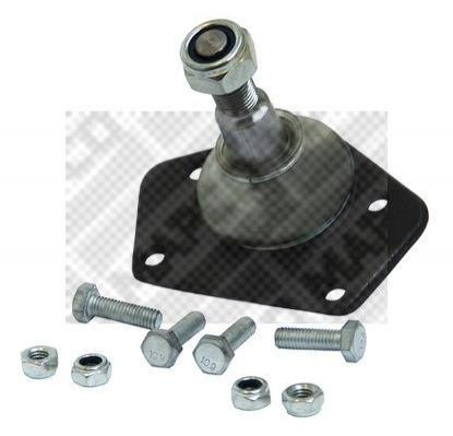 Ball joint MAPCO