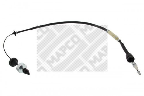 Clutch cable MAPCO