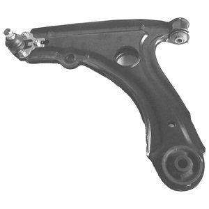 Control arm, wheel suspension DELPHI