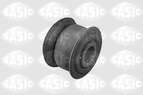 Rear axle bearing SASIC