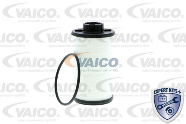 VAICO V10-0440 Transmission Oil Filter 