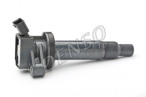 Ignition coil DENSO