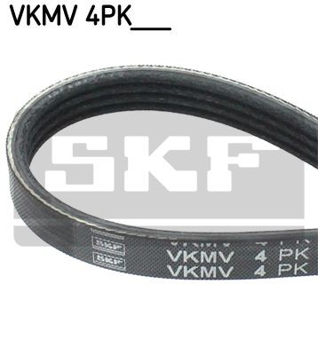 VKMV 4PK755