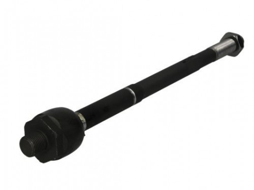 Axial ball, tie rod FORTUNE LINE