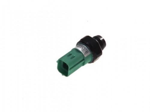 High pressure switch, air conditioning THERMOTEC