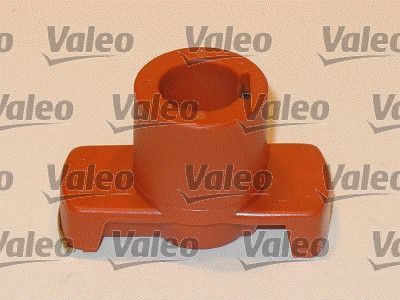 Flow divider rotor VALEO