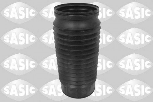 Protective cover / Boot, shock absorber SASIC