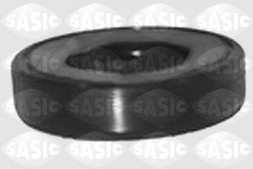 Seal, differential SASIC