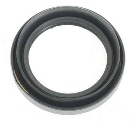 Oil seal, wheel bearing