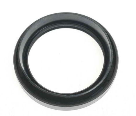 Oil seal, wheel bearing BTA