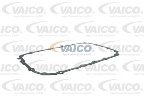Seal, oil pan for automatic transmission VAICO