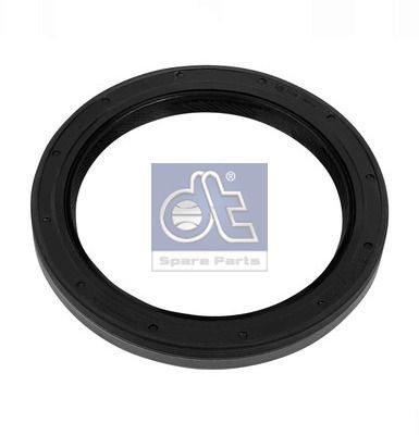 Seal, gear DT Spare Parts