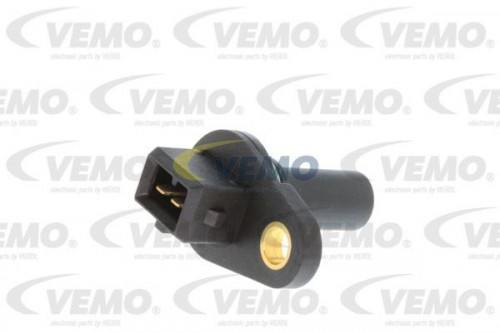 Wheel speed sensor VEMO