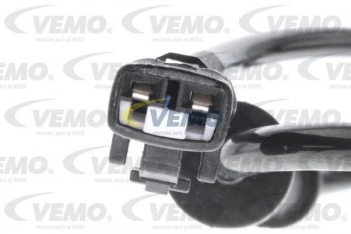 Power distributor cover VEMO