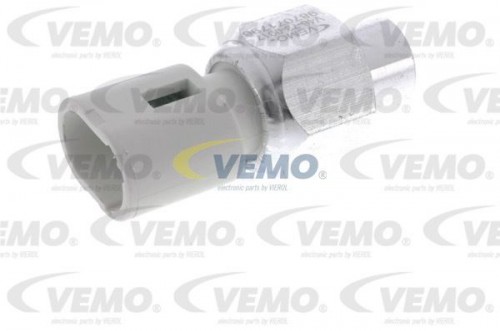 Oldie pressure switch, power steering VEMO