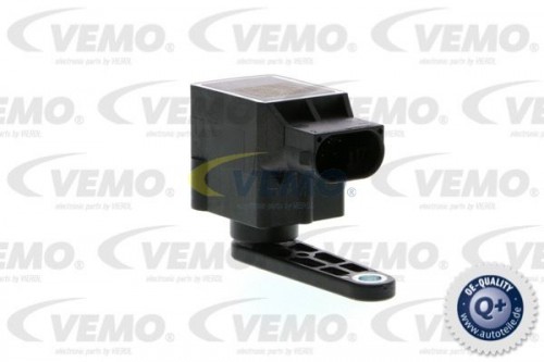Sensor, Xenon light (light beam control) VEMO