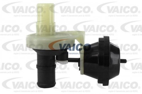Coolant control valve VAICO
