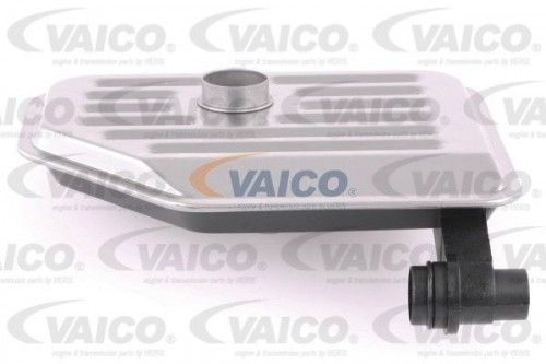 Hydraulic filter, automatic transmission VAICO