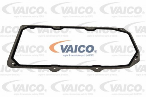 Seal, oil pan for automatic transmission VAICO