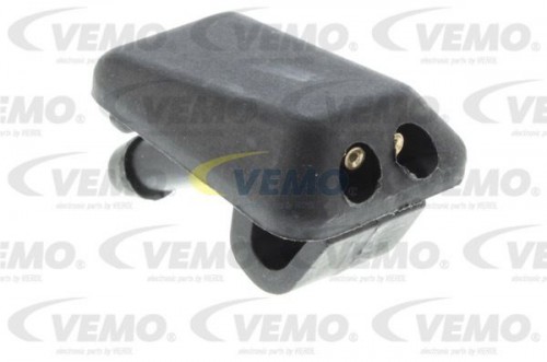 Spray nozzle cleaning fluid VEMO