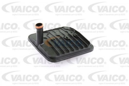 Hydraulic filter, automatic transmission VAICO