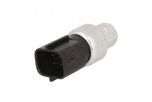 Pressure switch, air conditioning THERMOTEC