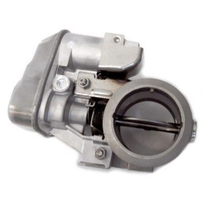 Exhaust valve MEAT & DORIA