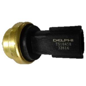 Temperature sensor DELPHI