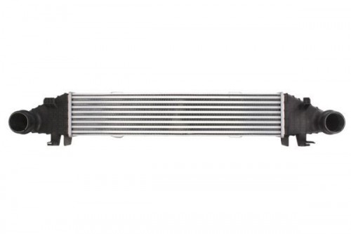 Intercooler, charge air cooler THERMOTEC