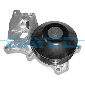 Water pump DAYCO