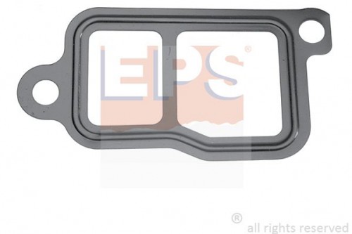 Gasket, thermostat EPS