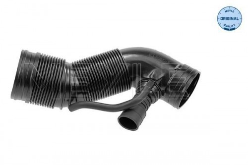 Suction hose, air filter MEYLE