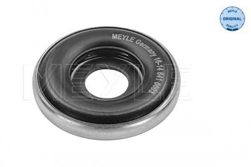 Rolling bearing, shock absorber strut bearing MEYLE