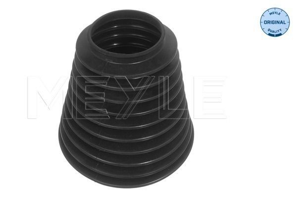 Protective cover / Boot, shock absorber