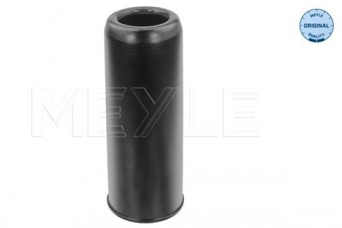 Protective cover / Boot, shock absorber MEYLE