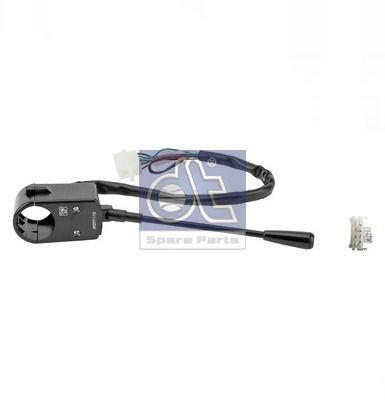 Steering column switch DT Spare Parts