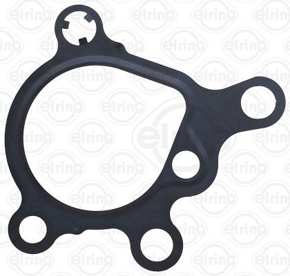 Gasket, injection pump ELRING