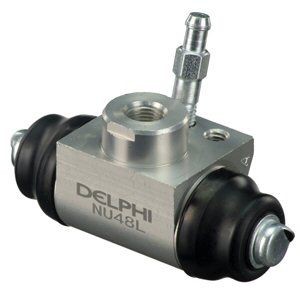 Wheel brake cylinder DELPHI