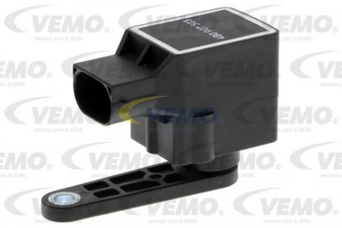 Sensor, Xenon light (light beam control) VEMO