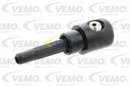 Spray nozzle cleaning fluid VEMO