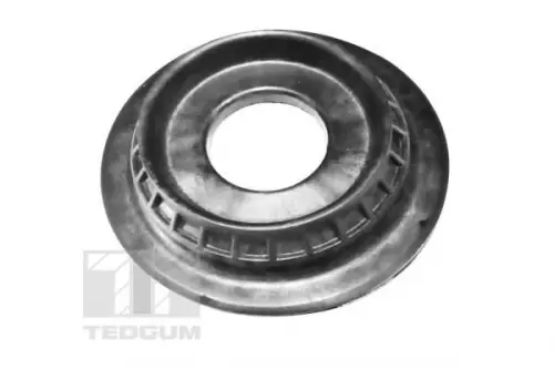 Rolling bearing, shock absorber strut bearing TEDGUM