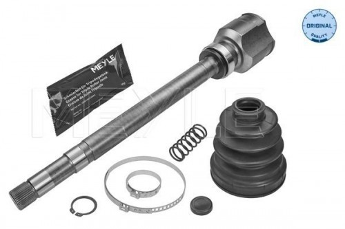 CV joint repair kit, drive shaft MEYLE