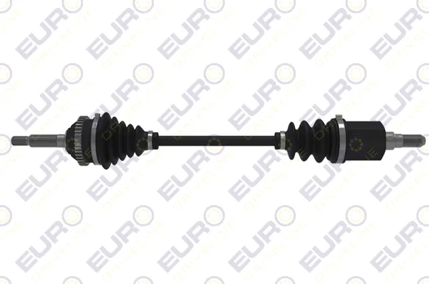 Drive Shaft Left Front TO153A For Toyota Corolla/Avensis 1.6/1.8