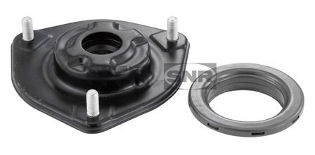 Repair kit, Ring for shock absorber suspension strut bearing